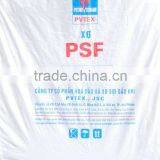 SD RW VIRGIN POLYESTER STAPLE FIBER 1.2D 38MM thumbnail-4