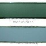 Lcd Monitor for Industrial Application Most Popular thumbnail-3