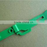 ATM Parts Wincor Nixdorf CMD Consumable Lock Bar 1750044986 1750044988 01750044986 01750044988 thumbnail-3