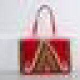 Shopping Bags - Shoulder Bags - Kilim Bags - Carpet Bag thumbnail-2