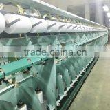 Large Package Two-for-one Twisting Machine thumbnail-1