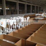 400w Wind Turbine Wind Turbine Generator Wind Power Generator thumbnail-6