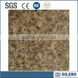 Sileno Quartz Stone thumbnail-1
