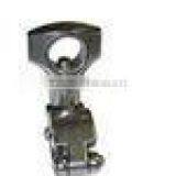 Ruijia 5000L Beverage Fermentation Tun Mash Tun Lauter Tun Kettle Tun Whirlpool Tun for Sale thumbnail-4