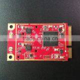 3g router allseen module