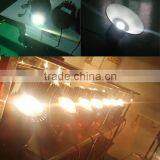 Hot Sales 100W 120W 200W 250W 300W 400W 500W 150w Led High Bay Light thumbnail-3