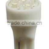 T10 Car 6 Led Dashboard Light