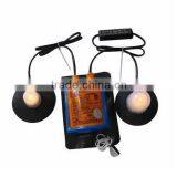 SOLAS Liferaft Light/Life Raft Light