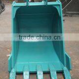 Xuzhou Shenfu Comapny 0.5CBM Excavator Heavy Bucket