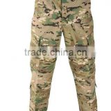friction camouflage for trousers