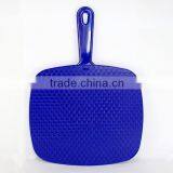 Hot Selling Single Side Square Handheld Mirror Bed Room Mirror thumbnail-3