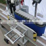 MT-200 Automatic Round Bottle Labeling Machine thumbnail-4