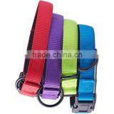 Wholesale Pet Collar Leash