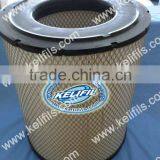 CA7140 Air Filter thumbnail-1