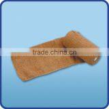 High Quality Elastic Bandage CE ISO FDA Approved thumbnail-3