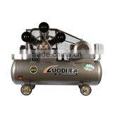 air compressor motor high pressure air compressor best ac compressor