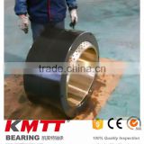 Radial spherical plain bearing GE120FO