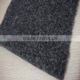 Supply Cheap Polyester Shaggy Carpets China Factory