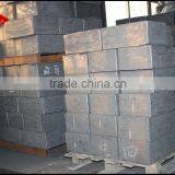 Graphite Blocks for Sale/Graphite Rob for Sale