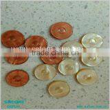 Guangzhou Satom New Design Backgammon Pieces for Sale