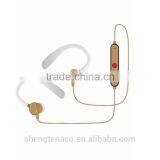 Portable Sport Bluetooth Earphones for Cellphone thumbnail-2