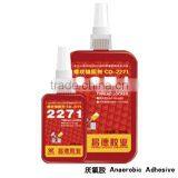 Anaerobic Screw Sealant thumbnail-1