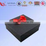 Wholesale Luxury Custom Wedding Cardboard Paper Gift Box thumbnail-3