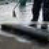 SBS Modified Bitumen Waterproof Membrane For Building Roofing thumbnail-4