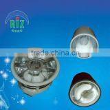 Downlight Housing