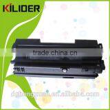 Compatible Laser Toner Cartridge MP401 Large Number of Pages thumbnail-1