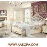 Formica Bedroom Furniture Price of Bed Good Living Global Furniture thumbnail-1