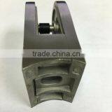Stainless Steel Glass Clamp, Metal Glass Clamp, Clamp Factory--YUDI thumbnail-4