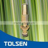 ADJUSTABLE NOZZLE thumbnail-1