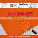 260 Gsm 80 Cotton 19 Polyester 1 Anti-static Fabric thumbnail-1