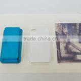 Quality Firm Metal Mobile Phone Case Tool For Customized Use thumbnail-2