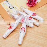 Wholesale Office and School Stationery Whiteout/correction Pen Fluid thumbnail-2