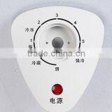 Chest Freezer Parts Electrical Control Panel Parts thumbnail-6