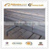 Q195/Q235 Flat Steel Bars Flat Steel Building Material thumbnail-6