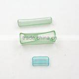 AC DC Wire Cable Fuse Covers thumbnail-1