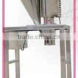 JB-250 Newly Developed Multifunction Granulator With CE thumbnail-2