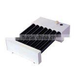 Blood Roller Mixer thumbnail-1