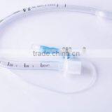 Oral Endotracheal Tube With Cuff thumbnail-1