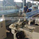 Dobby Weaving Loom and New Fabric Machinery With Good Price for Sale thumbnail-1