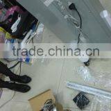 Best 2010 Guangzhou Hot Seller RF Cavitation Weight Loss Slimming Product Equipment Machine thumbnail-2