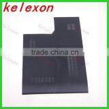 Laptop Bottom Cover Panel Door 0F069C F069C For Dell Latitude E5500 15.4 thumbnail-3