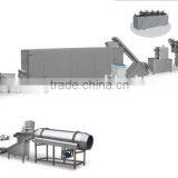 High Quality Automatic Doritos Corn Flakes Processing Line thumbnail-1