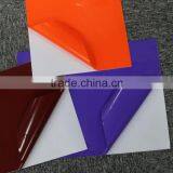 Unisign Self Adhesive Color Cutting Color Cutting Vinyl 100micros thumbnail-3