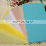 Free Logo Small Size Super Slim Power Bank