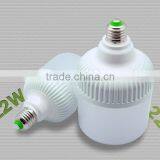 12w,22w, E27, Waterproof, Anti-insect, Competitive Price, Super Thick Aluminum Radiator Led Bulb thumbnail-1