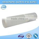 Cosmetic Travel Bottles Easy Taking thumbnail-1